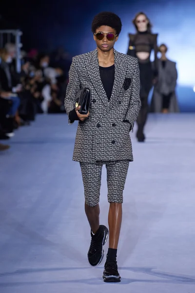 Look 119